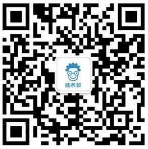 Ansys LS-DYNA 用户案例竞赛开启啦！最高奖金5000元，各种奖励快进来了解下~的图6